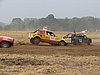 DSC03966.JPG