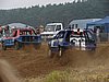 DSC03968.JPG