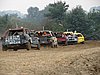 DSC03972.JPG