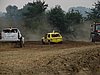DSC03973.JPG