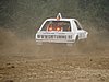 DSC03975.JPG
