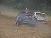 DSC03978.JPG