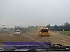 DSC03979.JPG