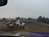 DSC03980.JPG