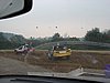 DSC03981.JPG