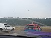 DSC03982.JPG