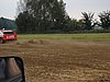 DSC03983.JPG