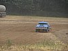 DSC03985.JPG