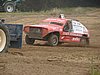 DSC03986.JPG