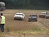 DSC03987.JPG