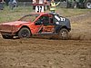 DSC03989.JPG