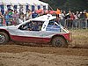 DSC03990.JPG