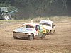 DSC03991.JPG