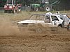 DSC03992.JPG