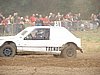 DSC03993.JPG