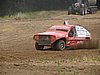 DSC03994.JPG
