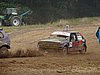DSC03995.JPG