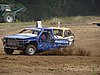 DSC03996.JPG