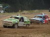 DSC03997.JPG