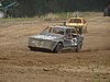 DSC03998.JPG
