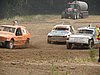 DSC04000.JPG