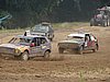 DSC04002.JPG
