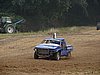 DSC04003.JPG