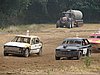 DSC04004.JPG