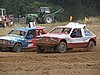 DSC04005.JPG