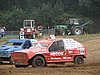 DSC04006.JPG