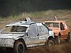 DSC04007.JPG