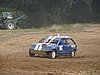 DSC04008.JPG