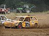 DSC04009.JPG