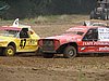 DSC04010.JPG