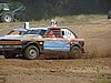 DSC04011.JPG