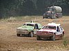 DSC04012.JPG