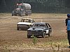 DSC04013.JPG