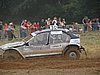 DSC04014.JPG