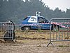 DSC04016.JPG
