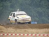 DSC04019.JPG