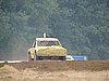 DSC04020.JPG
