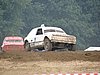 DSC04021.JPG