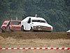 DSC04022.JPG