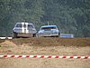DSC04023.JPG