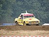 DSC04025.JPG