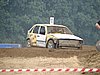DSC04026.JPG