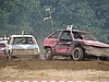 DSC04027.JPG