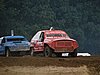 DSC04029.JPG