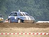 DSC04030.JPG