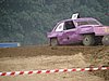 DSC04034.JPG